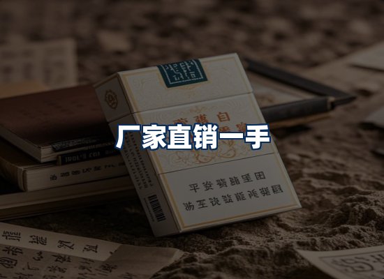 专业团队办公环境